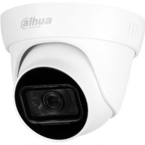 DAHUA IPC-HDW2231T-ZS-27135-S2 2 MP H.265+ IR Dome Starlight Kamera(40m IR)