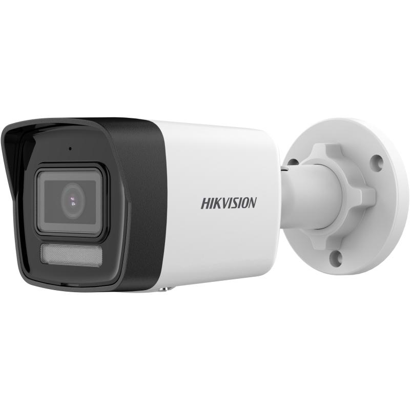 HIKVISION DS-2CD1043G2-LIUF  IR DAHL SESL IP BULLET KAMERA