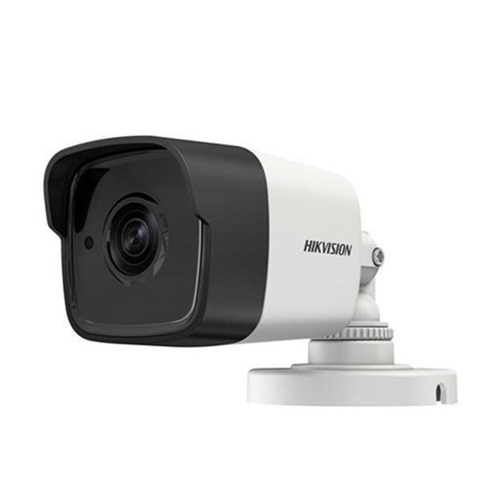 HIKVISION DS-2CE16H0T-ITPF 5MP 3.6MM BULLET TVI KAMERA