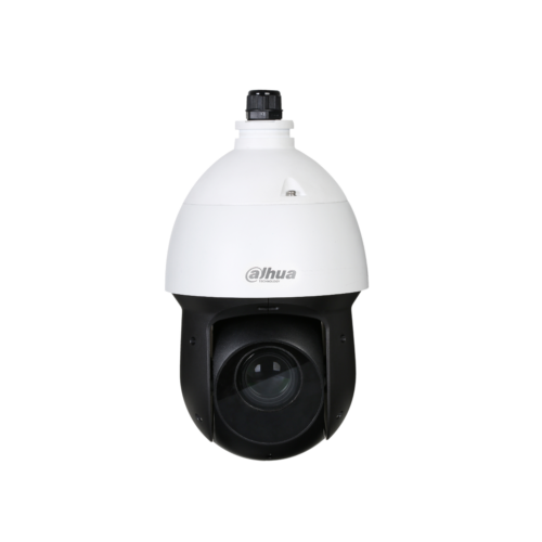 DAHUA DH-SD49225-HC-LA 25X SPEED DOME  HDCVI