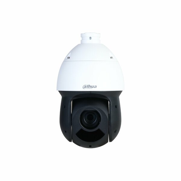 DAHUA DH-SD49225DB-HNY 2MP 2MP 25X Starlight IR NETWORK PTZ CAMERA