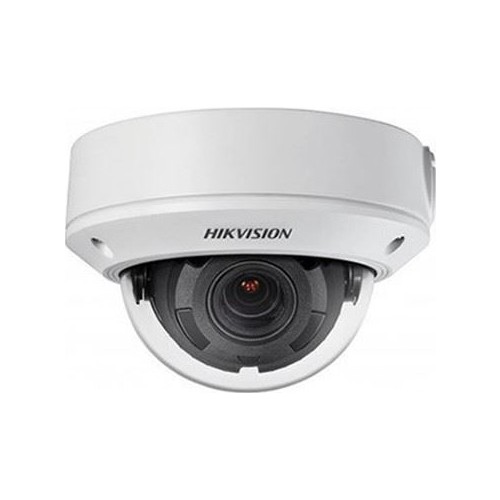 HIKVISION DS-2CD1723GO-IZS/UK 2 MGP 2.6MM MOTORIZE IP DOME KAMERA