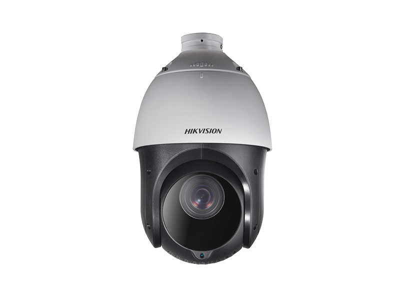 HIKVISION DS-2DE4225IW-DE 2 MP 25X 100 MT IR PTZ IP DARKFIGHTER SPEED DOME  KAMERA (AYAK DAHL )