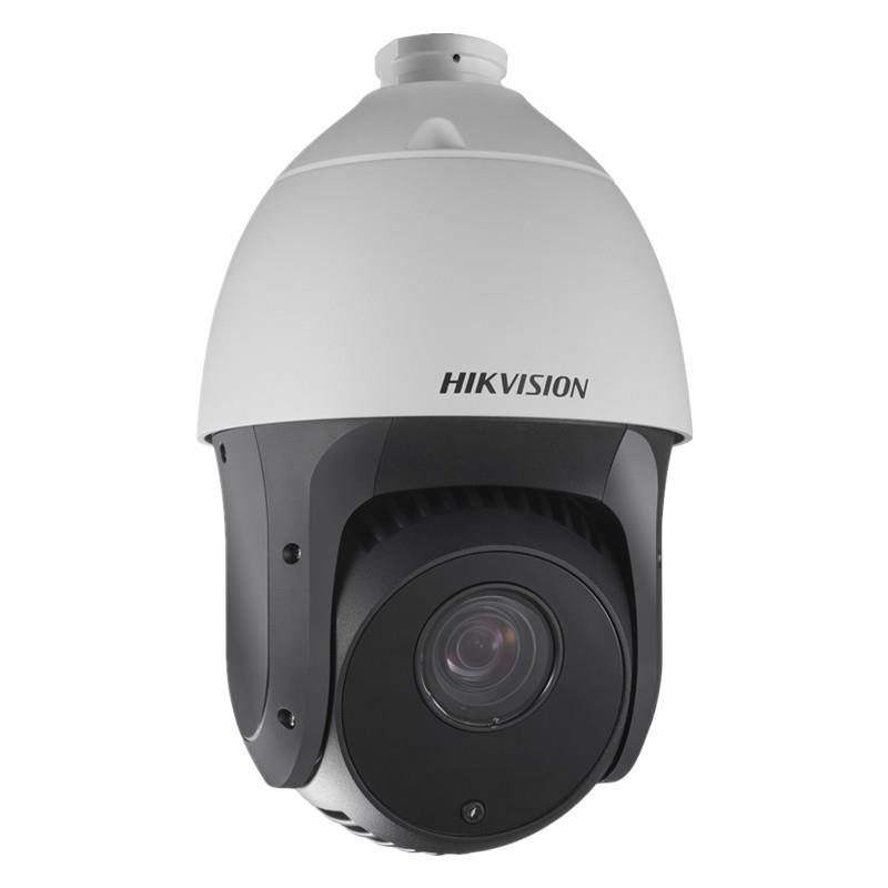 HIKVISION DS-2DE4425IW-DE(S6) IP PTZ KAMERA