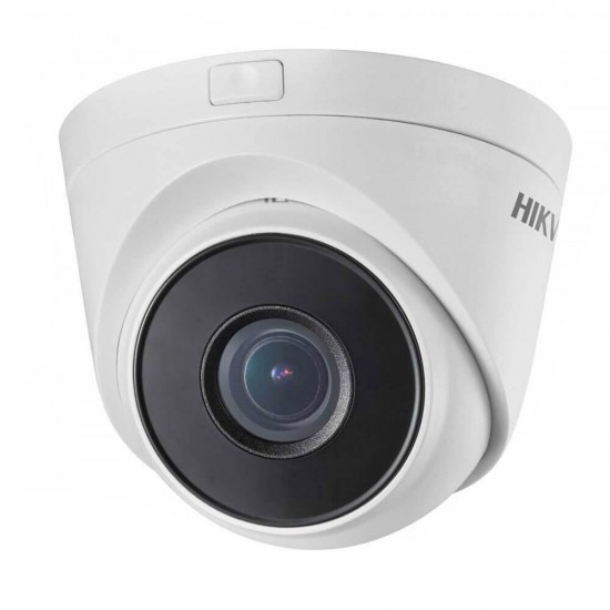 HIKVISION DS-2CD1323GO-IUF 2MP 2.8MM IP DAHL SESL DOME KAMERA