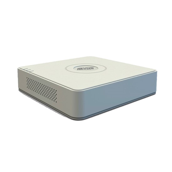 HIKVISION DS-7104HGHI-K1 4KANAL LTE DVR KAYIT CIHAZI