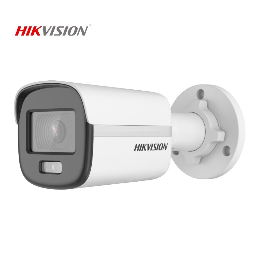 HKVSON DS-2CE10DF0T-PF 2MP ANALOG HD COLORVU BULLET KAMERA