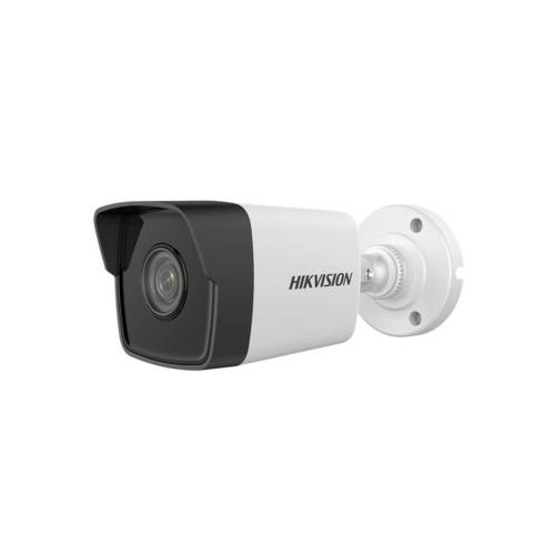 HIKVISION DS-2CD1043GO-IUF 2.8MM IP KAMERA