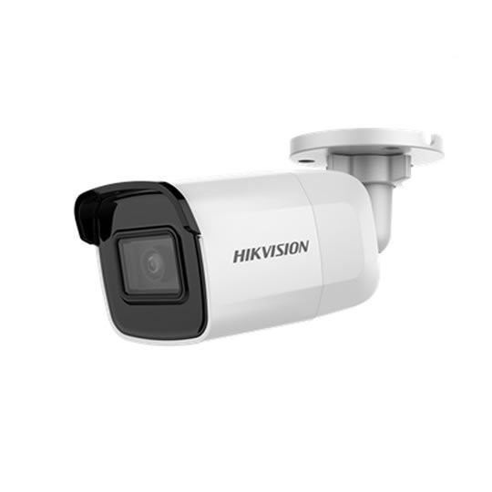 HIKVISION DS-2CD2021G1-I 2MP MINI BULLET IP KAMERA