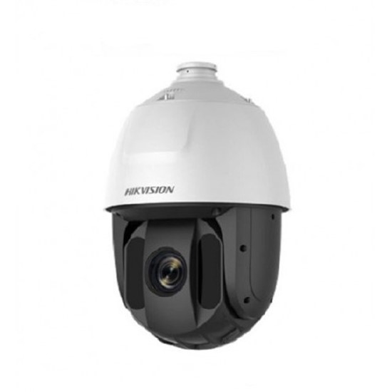 HIKVISION DS-2DE5232IW-AE 2MP PTZ IP KAMERA